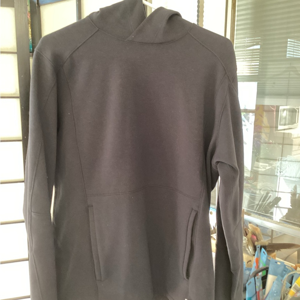 Kuhl Spekter Hooded Pullover Hoodie Men’s S
